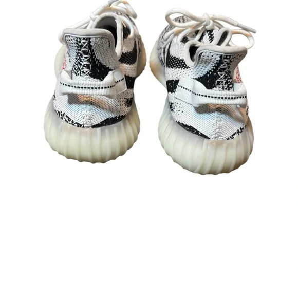 adidas gazelle silver green womens Yeezy 350 V2 